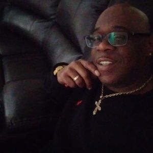 Meet your Posher, Craig